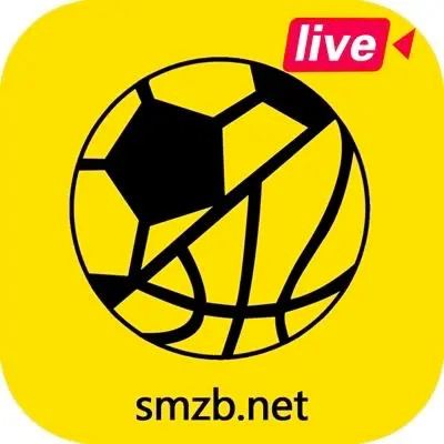 福建廈門DK獲超三衛星賽收官站冠軍！福建奇觀榮登常規賽榜首